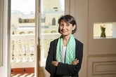 Por qué envejecer bien también depende de ti: "Las relaciones sociales y una actitud positiva son importantes"