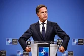 Rutte revela que Rusia ha violado el espacio aéreo de más países de la OTAN y avisa: los misiles rusos "sólo tardan cinco minutos más en llegar a Madrid que a Tallin"