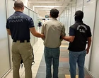Cazado 16 años después en Panamá el ciudadano chino del doble crimen de Pontevedra