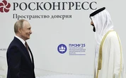 Un aliado menos, una negociación más: cómo Putin usará el ataque a Irán para limpiar una guerra con otra