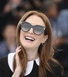 Julianne Moore: "He convertido a mis hijos en unos paranoicos de tanto obligarlos a usar crema solar"