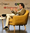 Laberinto de López Madrid: invertir 400 millones en una presa después de 10 años de trámite y con solo un sí verbal del Ministerio