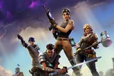 Fortnite gana una batalla legal contra Apple y Google