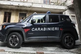 Encuentran el cadáver de un bebé de seis meses y una mujer en el mayor parque público de Roma