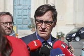 Los inspectores de Hacienda denuncian una "estructura tributaria paralela" en Cataluña y un "despilfarro de recursos"