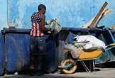 El régimen cubano asegura que no se "doblegará" tras la nueva estrategia de Washington