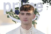 Gabriel Guevara, hijo de Marlène Mourreau: "El éxito no está siendo tan difícil de manejar. Sigo quedando con mis amigos de toda la vida y con mis rutinas de siempre"