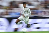 Dos semanas de pretemporada en Valdebebas para construir al Bellingham de Alonso: un '10' entre Ancelotti y Dortmund