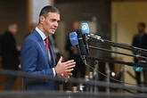 "Inquietud" en el PSOE ante el "imprevisible" Puigdemont, aunque confían en que no habrá moción de censura con Vox: "Sería cavar su tumba en Cataluña"