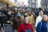 ¿Y si no somos 8.000 millones de habitantes? Descubren la omisión de 2.000 millones y sus efectos en los planes climáticos