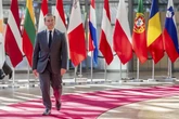 España lleva a la UE un plan para detener la hambruna en Gaza y pedir más sanciones contra Israel