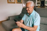 Adiós al extra del 20%: si vuelves a trabajar con más de 55 años, perderás parte de tu pensión por incapacidad