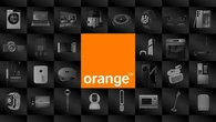 Orange acelera la venta de dispositivos electrónicos con una nueva tienda y apunta a cinco millones de unidades vendidas este año