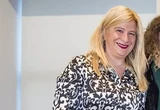 La 'fontanera' del PSOE también contactó con los socios del Gobierno para que ayudaran: "O limpiamos todo esta legislatura o pedimos asilo en Taiwán"