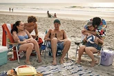 El verano en que medio planeta volvió a ser adolescente y el mundo se partió en dos: team Conrad o team Jeremiah
