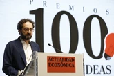 Vea los mejores momentos de los Premios a las 100 Mejores Ideas 2025 de Actualidad Económica