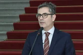 El CGPJ reprocha a Bolaños que su reforma no prohíba "dirigir órdenes" al fiscal general