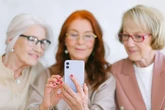 Cómo cuidar la memoria a partir de los 50: las mejores apps para ejercitar la mente y prevenir el deterioro cognitivo
