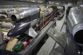 Guerra Ucrania - Rusia última hora en directo | Polonia moviliza sus aeronaves para "defender el espacio aéreo" ante los ataques rusos contra Ucrania