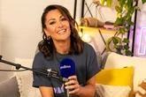 Nagore Robles: "Si fuese presidenta prohibiría las manifestaciones fascistas"