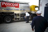 Pascual cierra 2024 con 900 millones de facturación y un crecimiento del 27% en EBITDA pese al contexto global