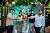 Bienestar e inclusión: los ingredientes secretos de Heineken España para ser una de las mejores empresas donde trabajar