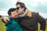 Así ha sido la boda principesca de Fede Arias y Borja Barrera: una finca de 500 hectáreas, vestidos por Ágatha Ruiz de la Prada, sus perritas con los anillos, 22 testigos y 500 invitados