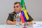 El Ejército venezolano intercepta un buque científico extranjero en sus aguas territoriales