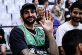 Ricky Rubio vuelve al lugar donde todo empezó: jugará en el Joventut la próxima temporada