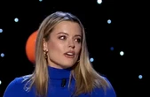Adriana Torrebejano: su historia de amor con un músico y el curioso negocio alejado de la interpretación