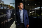 Torres asegura que su OPA sobre Sabadell triunfará y que "nunca" subirá el precio en una "incierta" nueva oferta: "Estamos absolutamente convencidos"