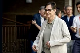 Illa planea trasladar funcionarios de Hacienda al fisco catalán para poder implantar el cupo