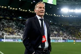 Watzke, el cerebro que creó el Dortmund: un plan de salvación en un aeropuerto y 335 millones por tres traspasos