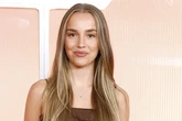 Fabiana Sevillano, la nueva estrella de las redes: "Yo era camarera, vengo de un pueblo de mil habitantes y he llegado a estar en sitios con gente que nunca imaginé"