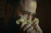 La serie de Netflix que te enganchará si te gustan las historias de asesinos en serie: seis capítulos inquietantes y llenos de suspense