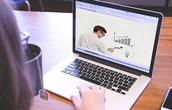 Soy autónomo y estos son los cursos gratis del SEPE que realmente merecen la pena
