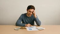 Miedo, FOMO y redes: cómo las emociones están saboteando tus decisiones financieras