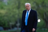 Trump exime de aranceles a los teléfonos inteligentes y a los ordenadores