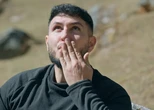 El silencio de Omar Montes que rompió a Jesús Calleja: "Acabó con un muerto"