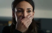 La miniserie de Netflix que es una de las más vistas y casi nadie recuerda: un thriller de ocho episodios con casi 100 millones de visualizaciones