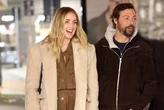 Chiara Ferragni publica por primera vez una foto con su nuevo novio, empresario y rico heredero de Pirelli