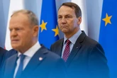 Tusk remodela el Gobierno polaco para poner el foco en la seguridad nacional y la política exterior