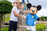 La escapada de Rafa Nadal y Mery Perelló antes de volver a ser padres: "Ha sido el broche perfecto"