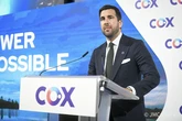 El escándalo de los whatsapps del expresidente de la Audiencia Nacional al Gobierno trunca su fichaje en la renovable Cox