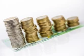 Las ocho cuentas remuneradas que te dan más dinero por tus ahorros (julio 2025)