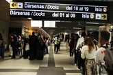 Lo que debes saber sobre las nuevas ayudas y descuentos al transporte público que empiezan este verano en España