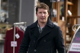 Así vive hoy James Blunt, el cantante que se compró una mansión en Ibiza con el dinero de su éxito You're beautiful