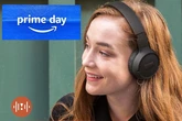 Último día de Amazon Prime Day 2025: los AirPods Pro 2, unos JBL y otros auriculares inalámbricos con un gran descuento