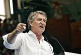 Feijóo asume en persona las competencias de política exterior del PP para volcarse en la UE