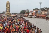 La difícil tarea de llevar el mayor censo del mundo en India hasta las aisladas tribus indígenas que atacan con arcos y flechas